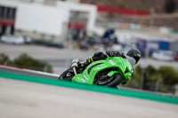 motorbikes;no-limits;october-2019;peter-wileman-photography;portimao;portugal;trackday-digital-images